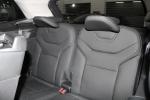 volvo-ex90-2024-eletrico-0cc