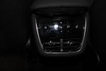 volvo-ex90-2024-eletrico-0cc