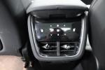 volvo-ex90-2024-eletrico-0cc