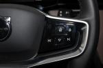 volvo-ex90-2024-eletrico-0cc