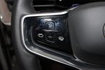 volvo-ex90-2024-eletrico-0cc