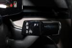 volvo-ex90-2024-eletrico-0cc