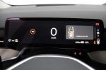 volvo-ex90-2024-eletrico-0cc