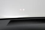 volvo-ex90-2024-eletrico-0cc