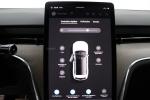 volvo-ex90-2024-eletrico-0cc