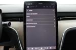 volvo-ex90-2024-eletrico-0cc