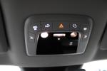 volvo-ex90-2024-eletrico-0cc