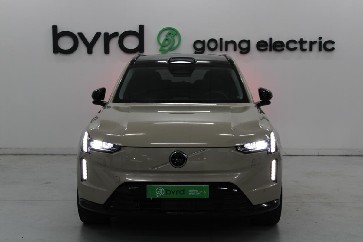 volvo-ex90-2024-eletrico-0cc