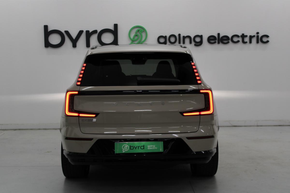 volvo-ex90-2024-eletrico-0cc