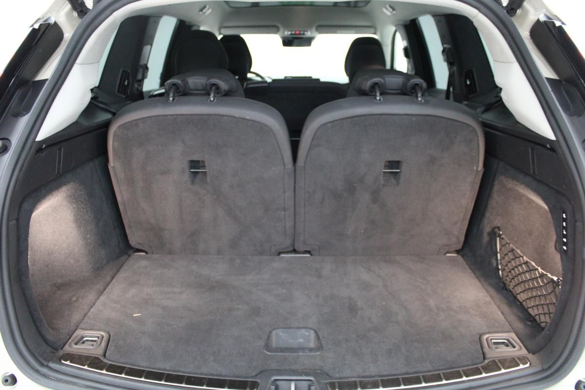 volvo-ex90-2024-eletrico-0cc