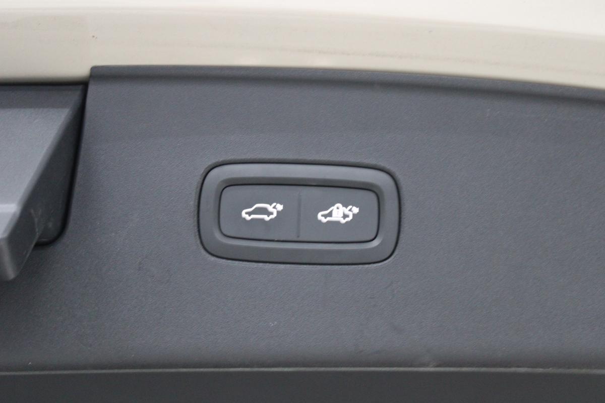 volvo-ex90-2024-eletrico-0cc