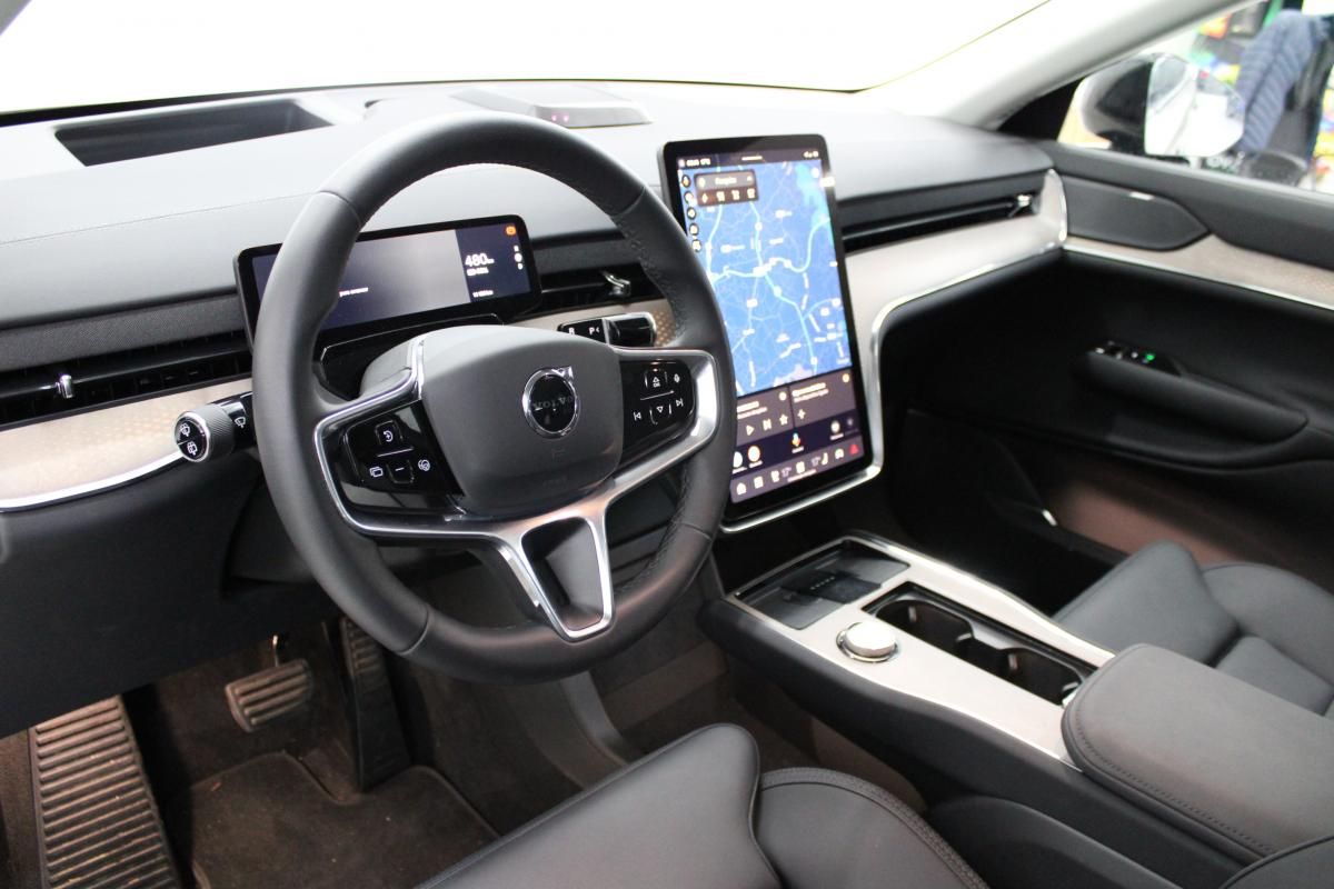 volvo-ex90-2024-eletrico-0cc