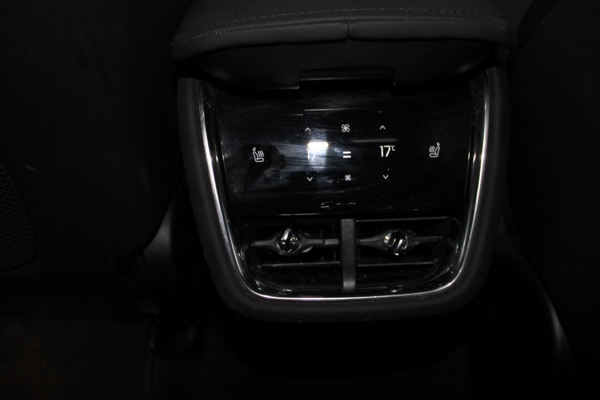 volvo-ex90-2024-eletrico-0cc