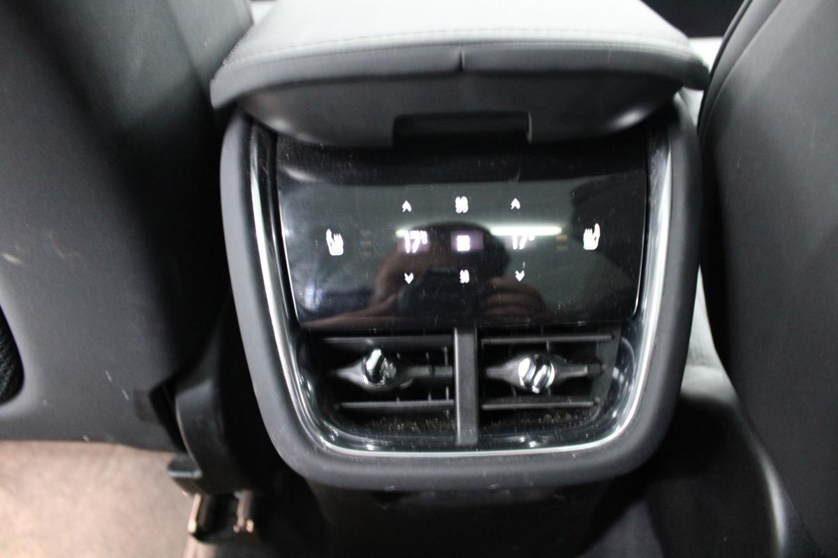 volvo-ex90-2024-eletrico-0cc