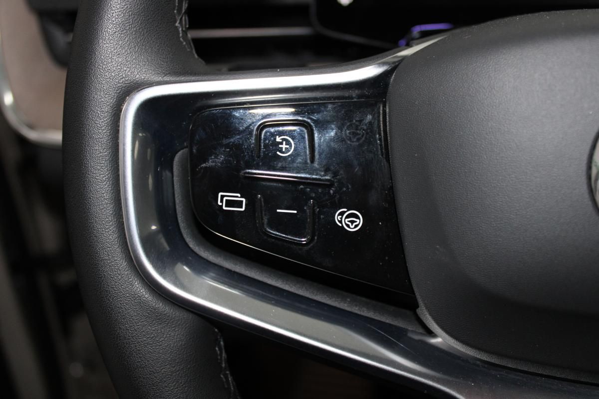 volvo-ex90-2024-eletrico-0cc