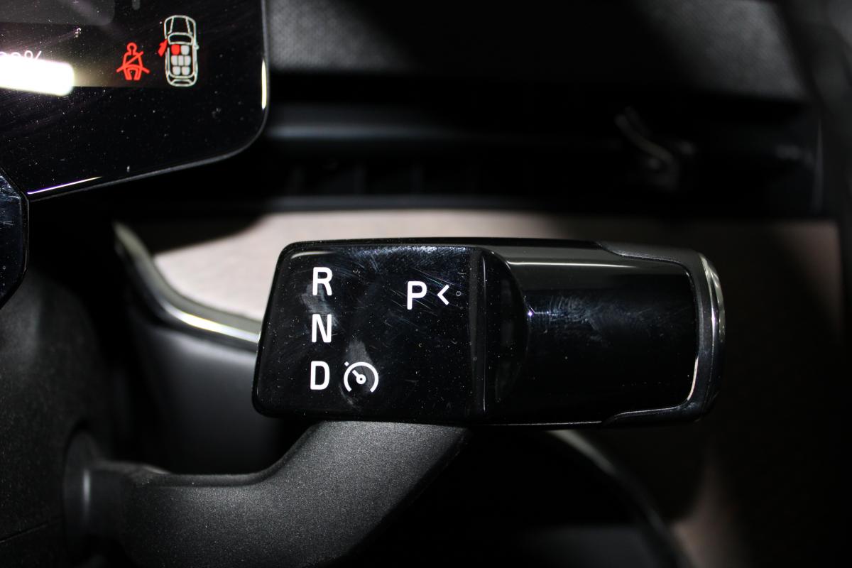 volvo-ex90-2024-eletrico-0cc