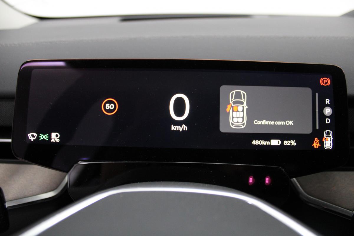 volvo-ex90-2024-eletrico-0cc