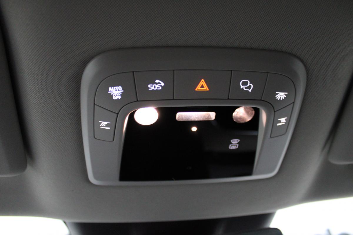 volvo-ex90-2024-eletrico-0cc