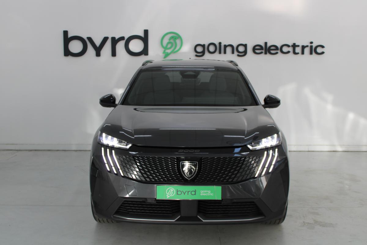 peugeot-e-2008-2025-eletrico-0cc