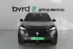 peugeot-e-2008-2025-eletrico-0cc