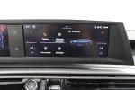 peugeot-e-2008-2025-eletrico-0cc