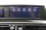 peugeot-e-2008-2025-eletrico-0cc