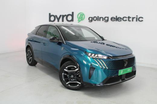 peugeot-e-3008-2025-eletrico-0cc
