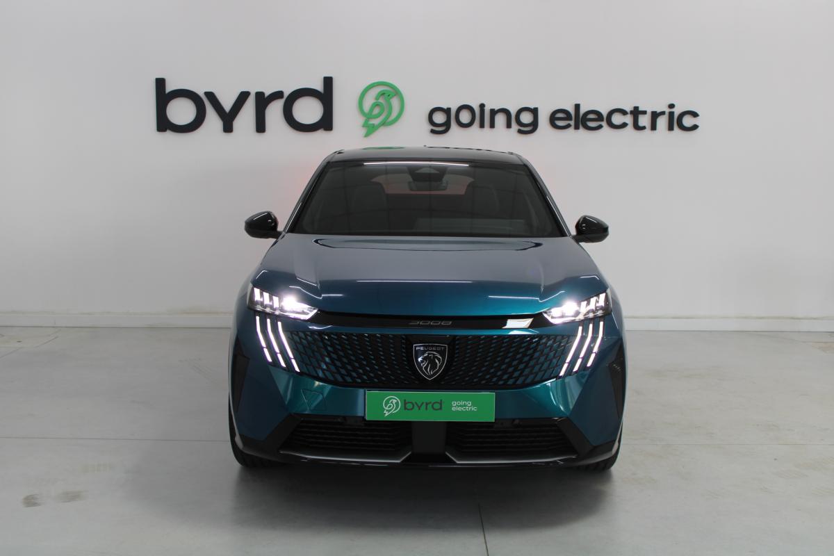 peugeot-e-3008-2025-eletrico-0cc