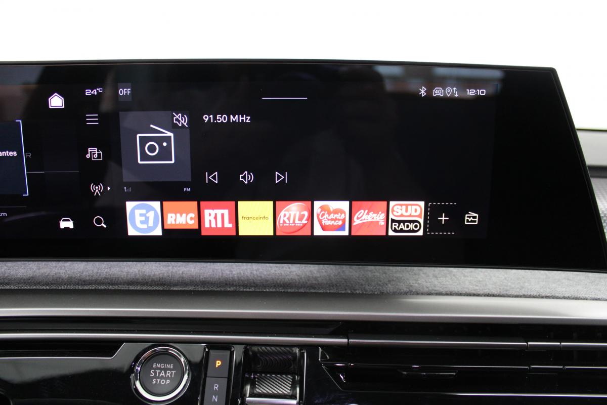 peugeot-e-3008-2025-eletrico-0cc