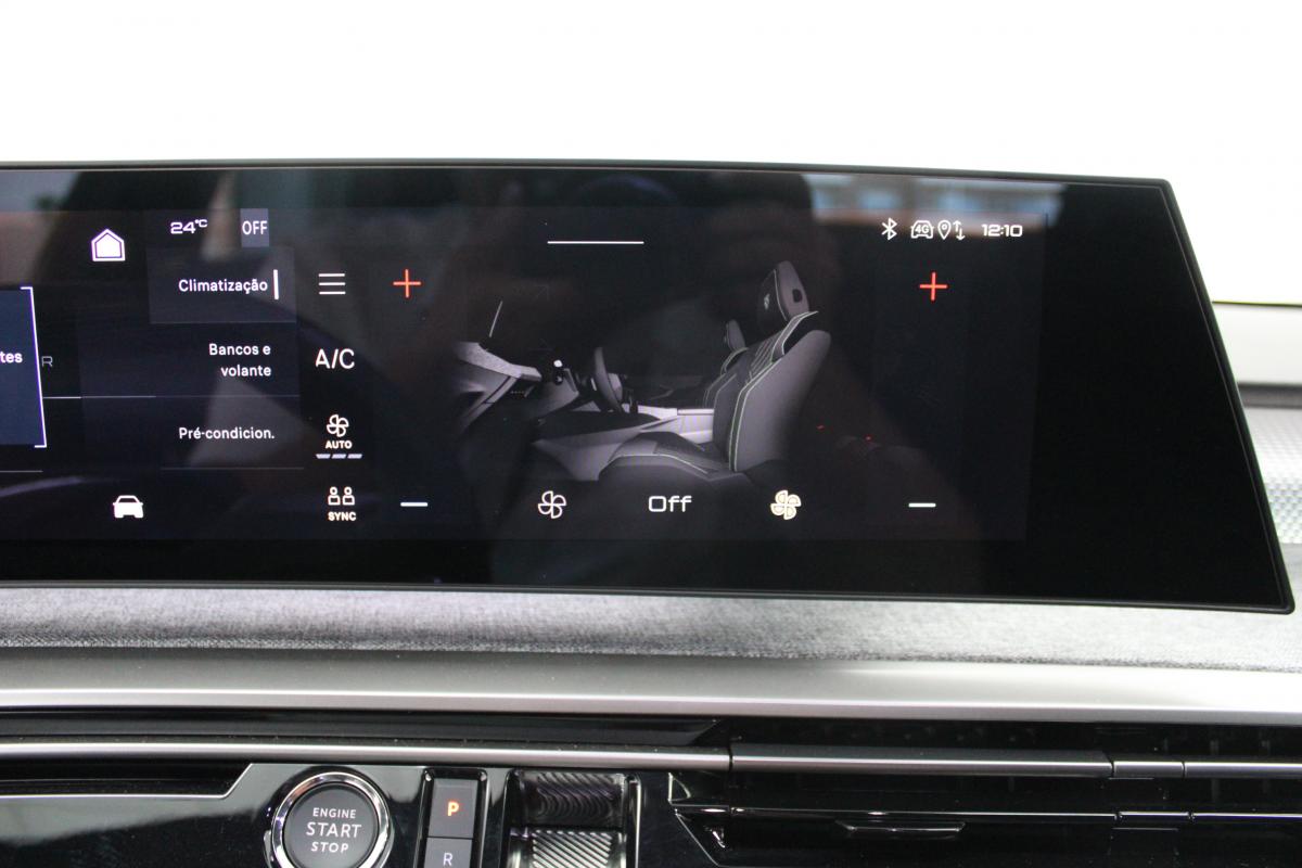 peugeot-e-3008-2025-eletrico-0cc