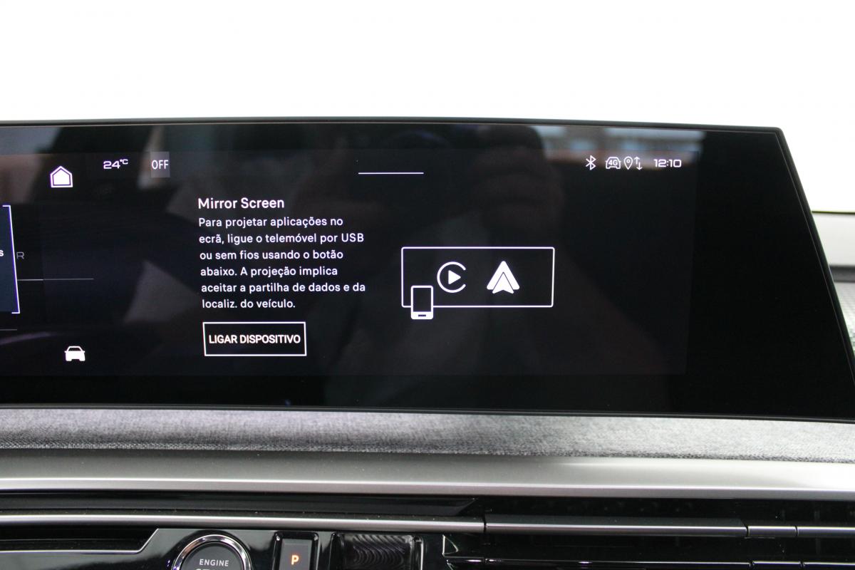 peugeot-e-3008-2025-eletrico-0cc