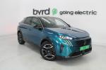 peugeot-e-3008-2025-eletrico-0cc