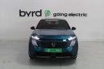 peugeot-e-3008-2025-eletrico-0cc