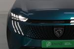 peugeot-e-3008-2025-eletrico-0cc