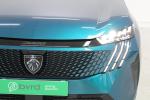 peugeot-e-3008-2025-eletrico-0cc