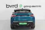 peugeot-e-3008-2025-eletrico-0cc