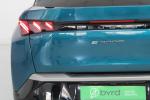 peugeot-e-3008-2025-eletrico-0cc