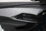 peugeot-e-3008-2025-eletrico-0cc