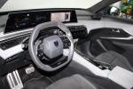 peugeot-e-3008-2025-eletrico-0cc