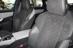 peugeot-e-3008-2025-eletrico-0cc