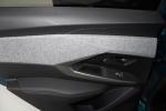 peugeot-e-3008-2025-eletrico-0cc