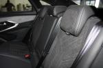 peugeot-e-3008-2025-eletrico-0cc