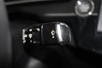 peugeot-e-3008-2025-eletrico-0cc