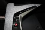 peugeot-e-3008-2025-eletrico-0cc