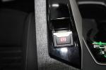 peugeot-e-3008-2025-eletrico-0cc