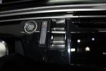 peugeot-e-3008-2025-eletrico-0cc