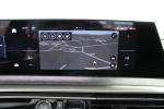 peugeot-e-3008-2025-eletrico-0cc