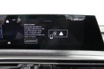 peugeot-e-3008-2025-eletrico-0cc