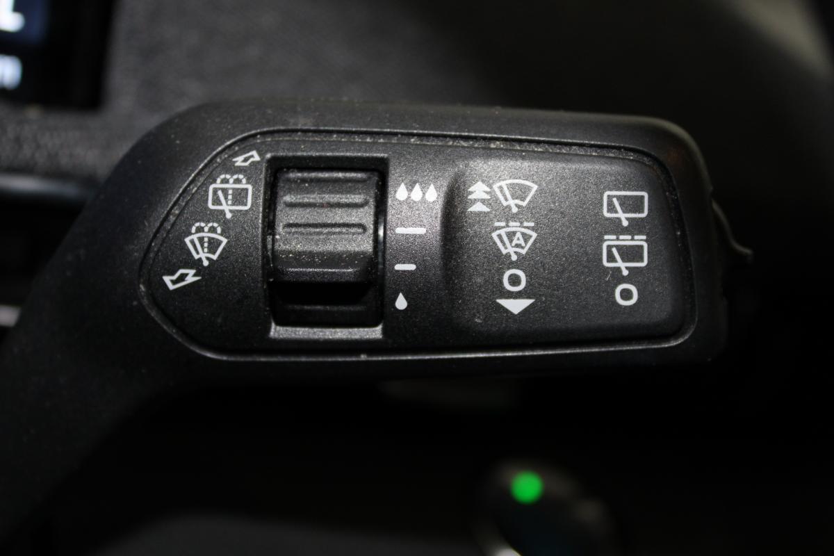 ford-mustang-mach-e-2021-eletrico-0cc