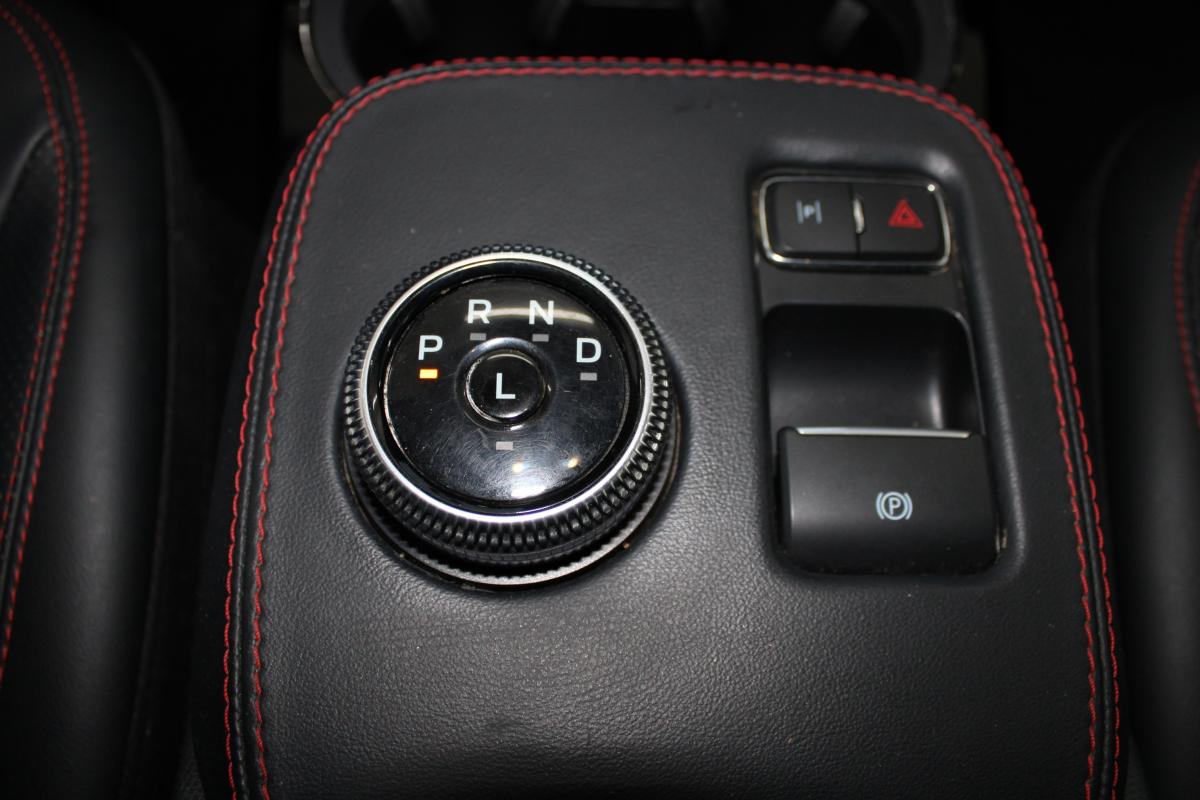 ford-mustang-mach-e-2021-eletrico-0cc